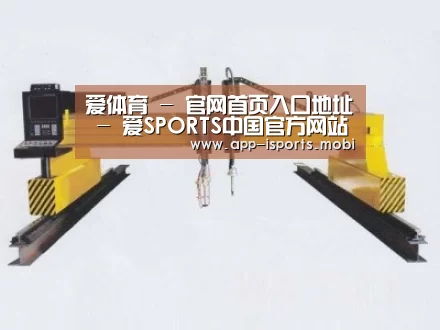 产品名称十八