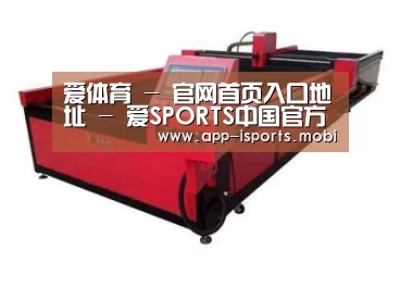 产品名称九