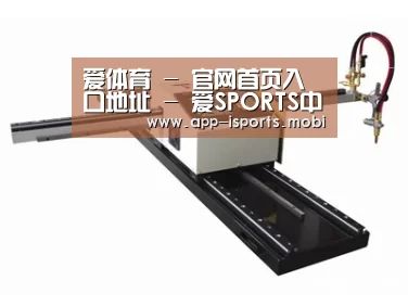 案例展示一