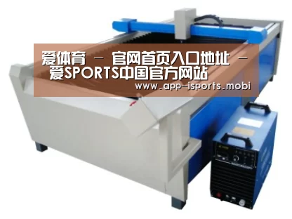 产品名称十六