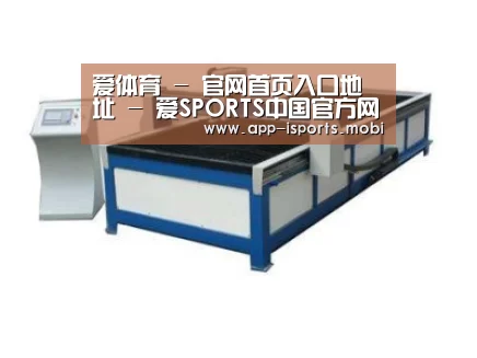 产品名称九