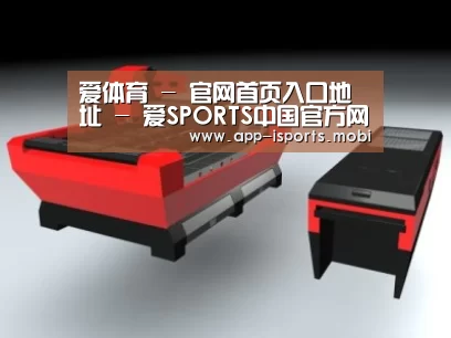 产品名称八