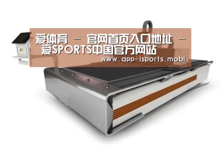 产品名称三