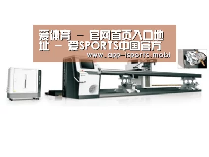 案例展示五