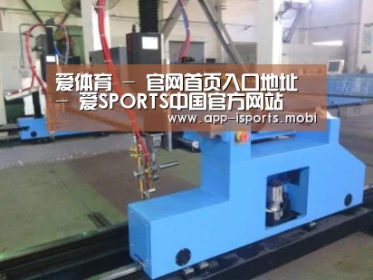 产品名称十六