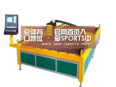 产品名称一