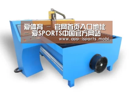 产品名称五