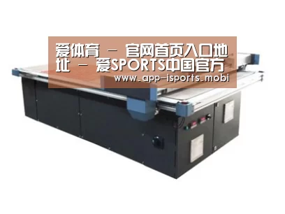 产品名称二