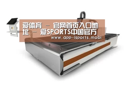 产品名称一