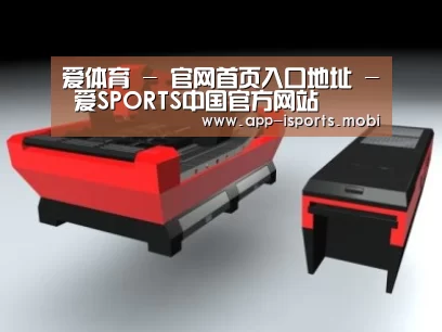 产品名称六