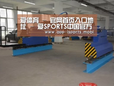 产品名称二十