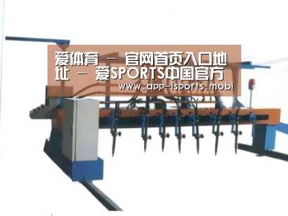 产品名称六