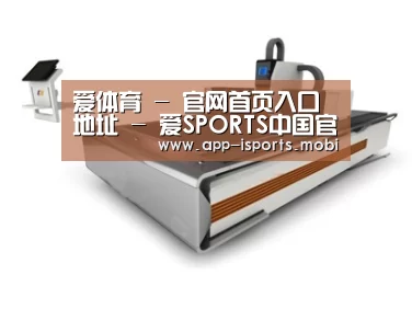 产品名称三