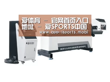 案例展示三