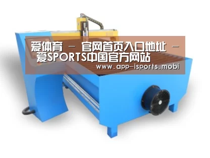 产品名称六