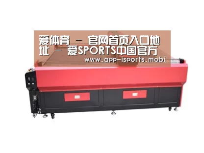 产品名称五