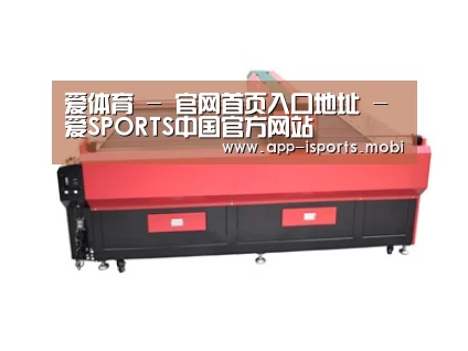 产品名称五