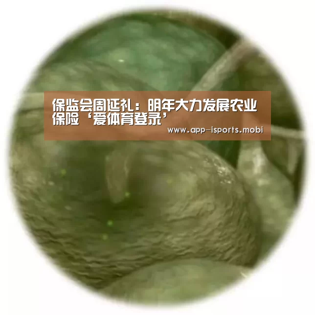 爱体育登录入口